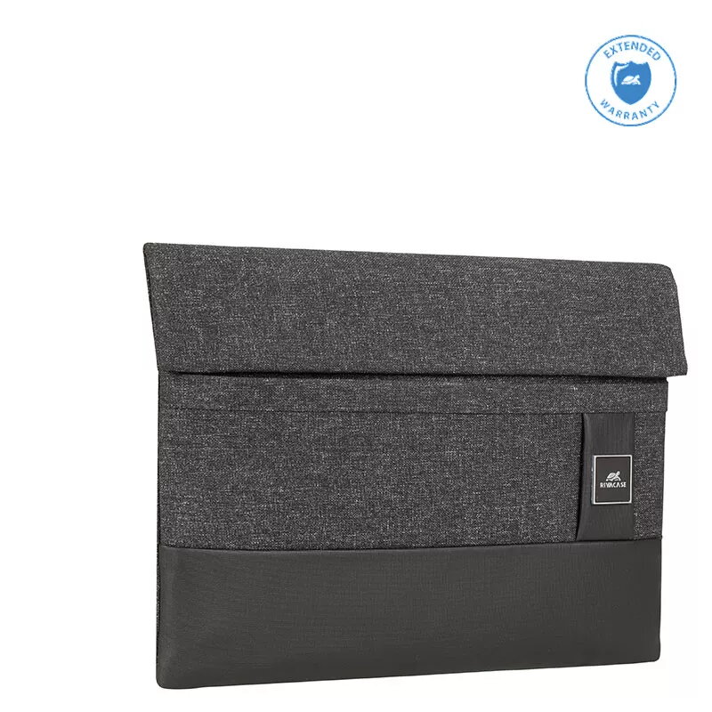 Rankovėlė Rivacase 8803 Juoda MELANGE