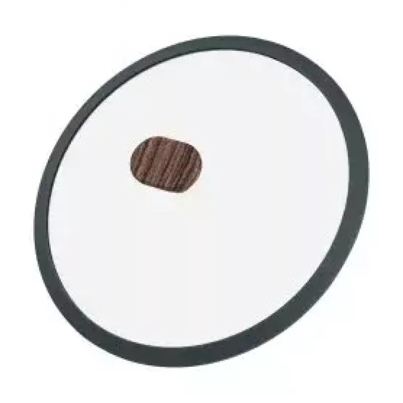 Multi Puodas Resto Kitchenware 93906 Juodas Aliuminis 4,1 l 28 cm