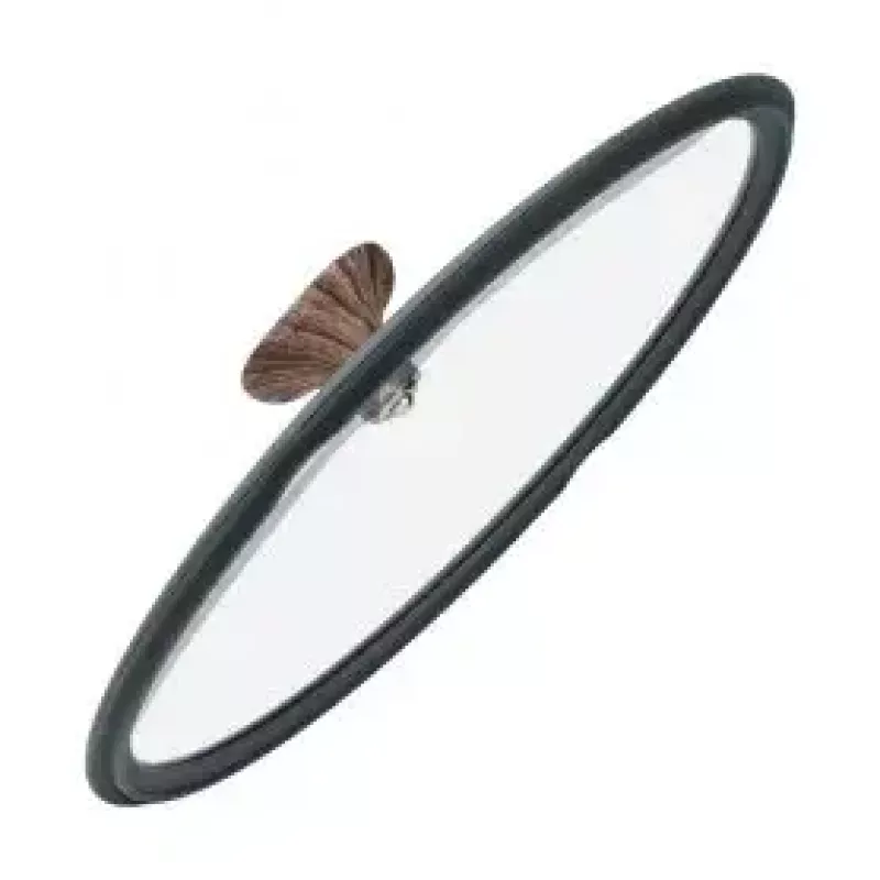 Multi Puodas Resto Kitchenware 93906 Juodas Aliuminis 4,1 l 28 cm
