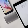SSD diskas Intenso 512GB 1,8 colio USB Type-A 3.2 Gen 1