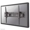 Neomounts LFD-W2640MP TV laikiklis sienai 37–75 col. - pakreipiamas