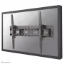 Neomounts LFD-W2640MP TV laikiklis sienai 37–75 col. - pakreipiamas