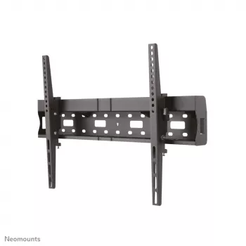 Neomounts LFD-W2640MP TV laikiklis sienai 37–75 col. - pakreipiamas