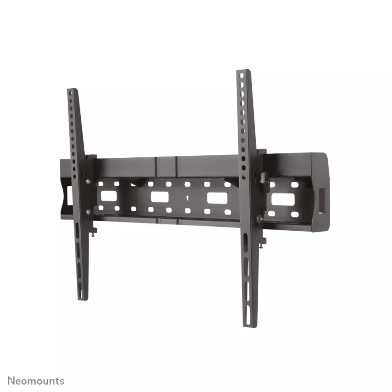Neomounts LFD-W2640MP TV laikiklis sienai 37–75 col. - pakreipiamas