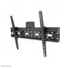 Neomounts LFD-W2640MP TV laikiklis sienai 37–75 col. - pakreipiamas