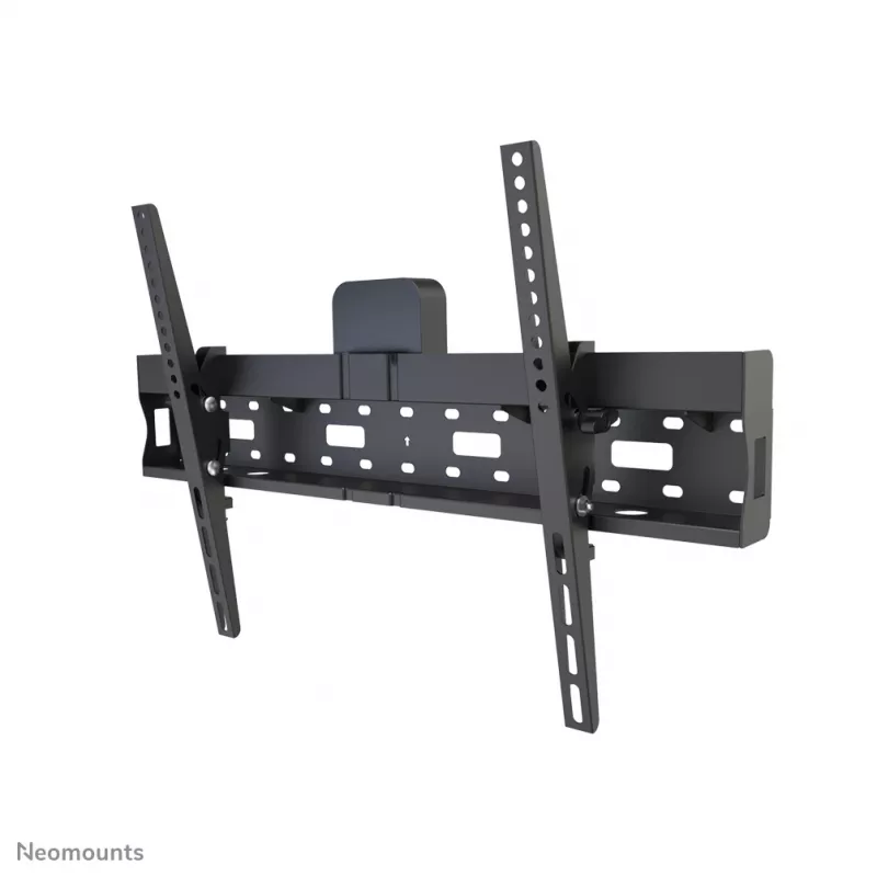 Neomounts LFD-W2640MP TV laikiklis sienai 37–75 col. - pakreipiamas