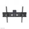 Neomounts LFD-W2640MP TV laikiklis sienai 37–75 col. - pakreipiamas