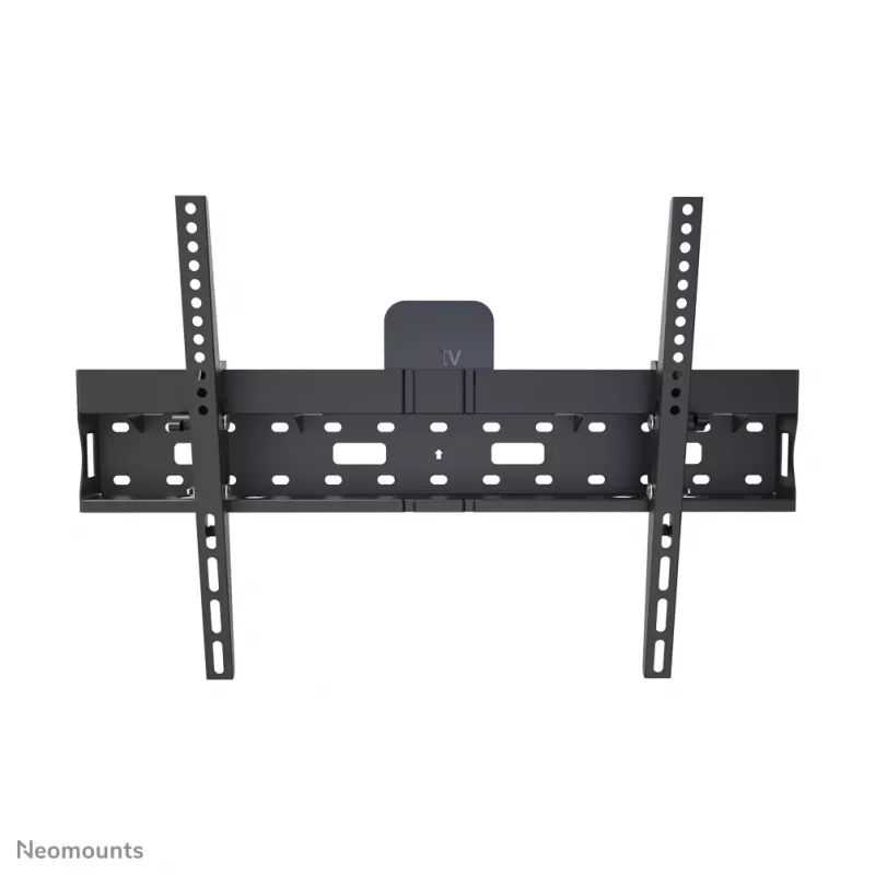 Neomounts LFD-W2640MP TV laikiklis sienai 37–75 col. - pakreipiamas