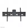 Neomounts LFD-W2640MP TV laikiklis sienai 37–75 col. - pakreipiamas