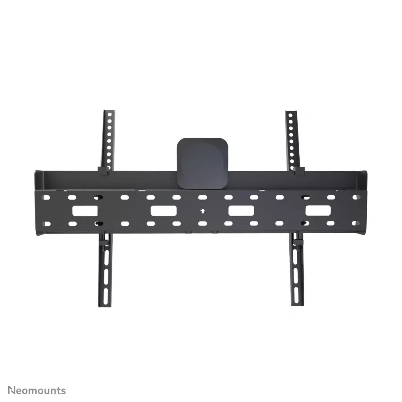 Neomounts LFD-W2640MP TV laikiklis sienai 37–75 col. - pakreipiamas