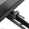 Neomounts LFD-W2640MP TV laikiklis sienai 37–75 col. - pakreipiamas