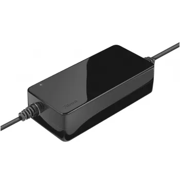 Trust 23390 maitinimo adapteris Vidinis 90 W Juodas