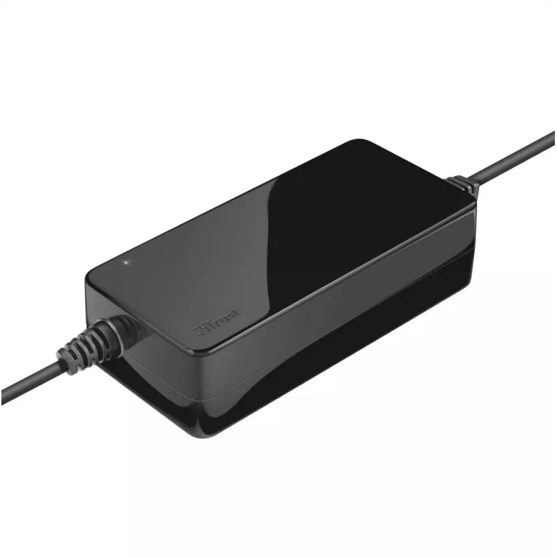 Trust 23390 maitinimo adapteris Vidinis 90 W Juodas