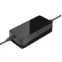 Trust 23390 maitinimo adapteris Vidinis 90 W Juodas