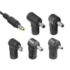 Trust 23390 maitinimo adapteris Vidinis 90 W Juodas