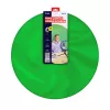 LED apšvietimo žiedas Trust Maku+ Juoda Green 24881