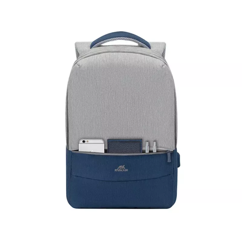 Kuprinė Rivacase 7562 39,6 cm (15,6 col.)