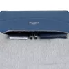 Kuprinė Rivacase 7562 39,6 cm (15,6 col.)