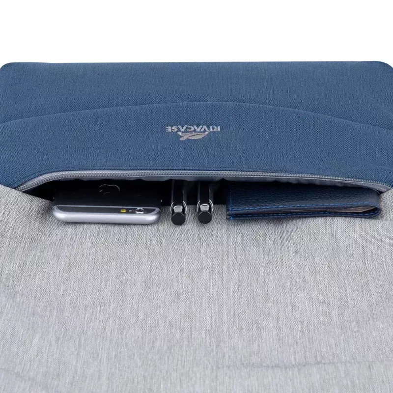 Kuprinė Rivacase 7562 39,6 cm (15,6 col.)