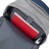 Kuprinė Rivacase 7562 39,6 cm (15,6 col.)