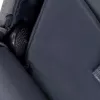 Kuprinė Rivacase 7562 39,6 cm (15,6 col.)