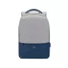 Kuprinė Rivacase 7562 39,6 cm (15,6 col.)