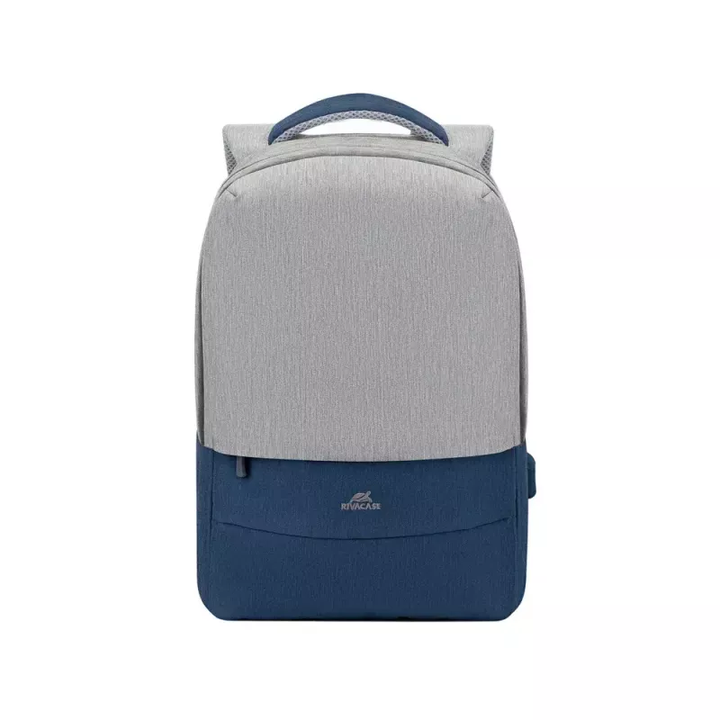 Kuprinė Rivacase 7562 39,6 cm (15,6 col.)