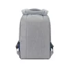 Kuprinė Rivacase 7562 39,6 cm (15,6 col.)