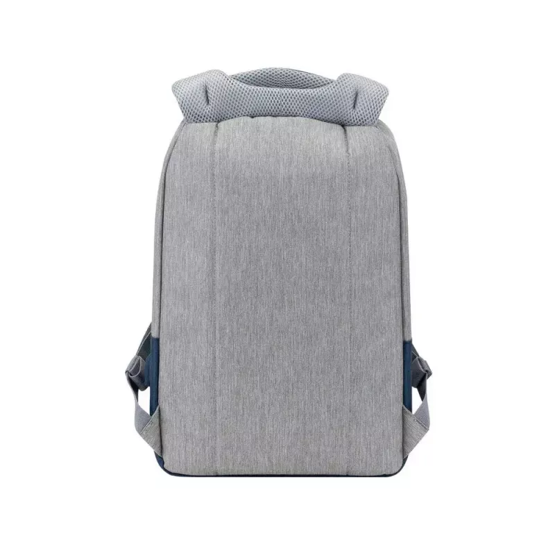 Kuprinė Rivacase 7562 39,6 cm (15,6 col.)