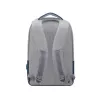 Kuprinė Rivacase 7562 39,6 cm (15,6 col.)