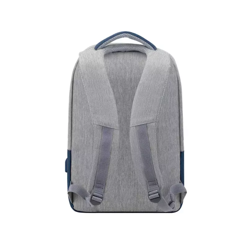 Kuprinė Rivacase 7562 39,6 cm (15,6 col.)