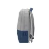 Kuprinė Rivacase 7562 39,6 cm (15,6 col.)