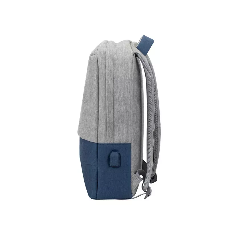 Kuprinė Rivacase 7562 39,6 cm (15,6 col.)