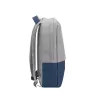 Kuprinė Rivacase 7562 39,6 cm (15,6 col.)