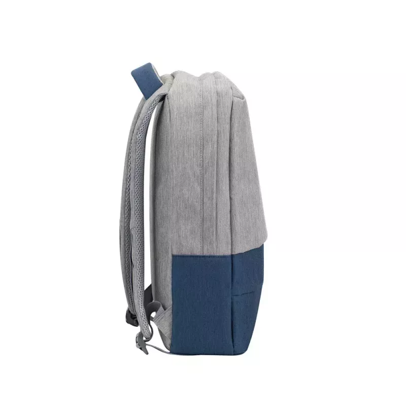 Kuprinė Rivacase 7562 39,6 cm (15,6 col.)