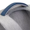 Kuprinė Rivacase 7562 39,6 cm (15,6 col.)