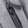 Kuprinė Rivacase 7562 39,6 cm (15,6 col.)