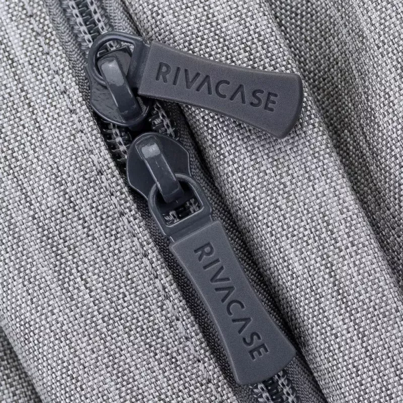 Kuprinė Rivacase 7562 39,6 cm (15,6 col.)