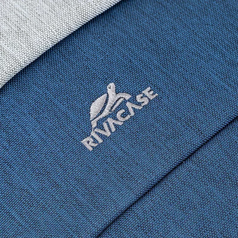 Kuprinė Rivacase 7562 39,6 cm (15,6 col.)