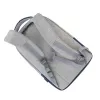 Kuprinė Rivacase 7562 39,6 cm (15,6 col.)