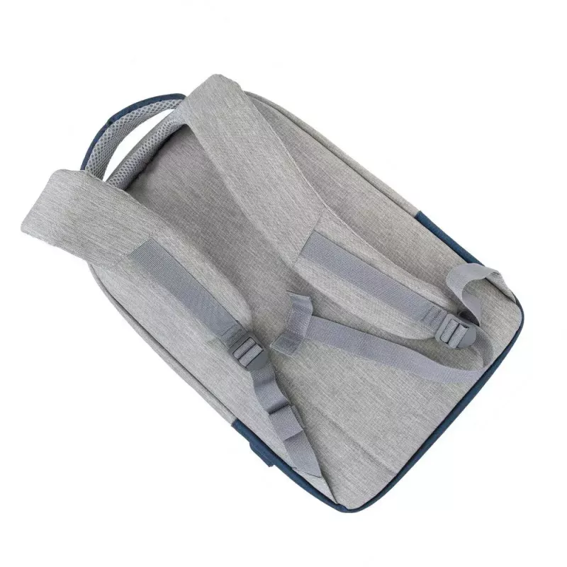 Kuprinė Rivacase 7562 39,6 cm (15,6 col.)