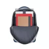 Kuprinė Rivacase 7562 39,6 cm (15,6 col.)
