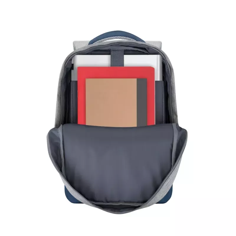 Kuprinė Rivacase 7562 39,6 cm (15,6 col.)