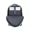 Kuprinė Rivacase 7562 39,6 cm (15,6 col.)
