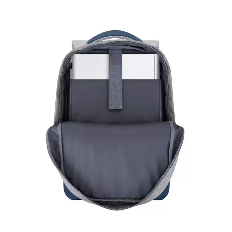 Kuprinė Rivacase 7562 39,6 cm (15,6 col.)