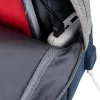 Kuprinė Rivacase 7562 39,6 cm (15,6 col.)
