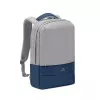 Kuprinė Rivacase 7562 39,6 cm (15,6 col.)