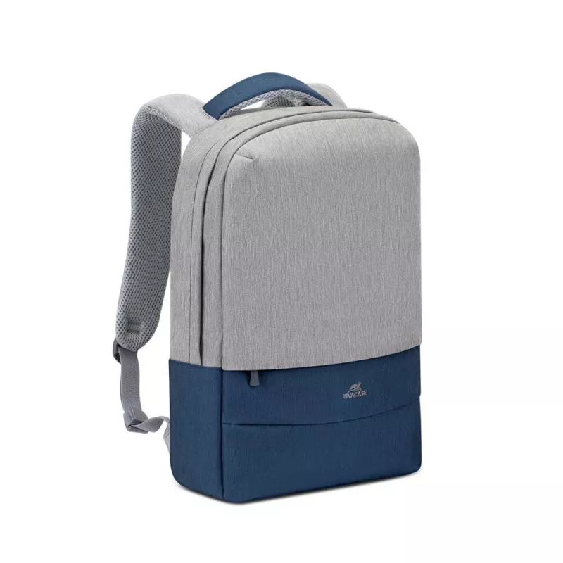 Kuprinė Rivacase 7562 39,6 cm (15,6 col.)