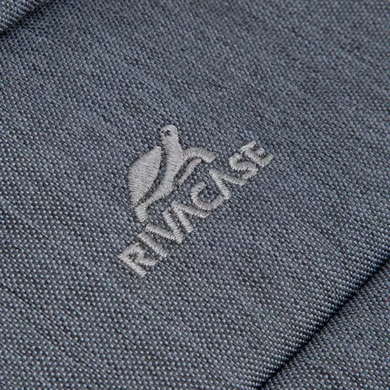 Kuprinė Rivacase 7562 39,6 cm (15,6 colių)