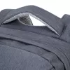 Kuprinė Rivacase 7562 39,6 cm (15,6 colių)
